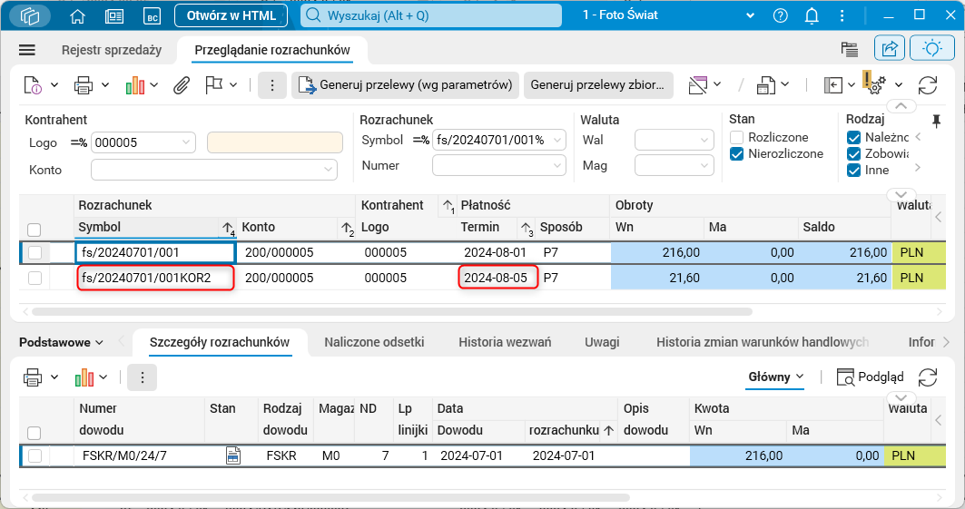 Obraz zawierający tekst, zrzut ekranu, oprogramowanie, Ikona komputerowa

Opis wygenerowany automatycznie