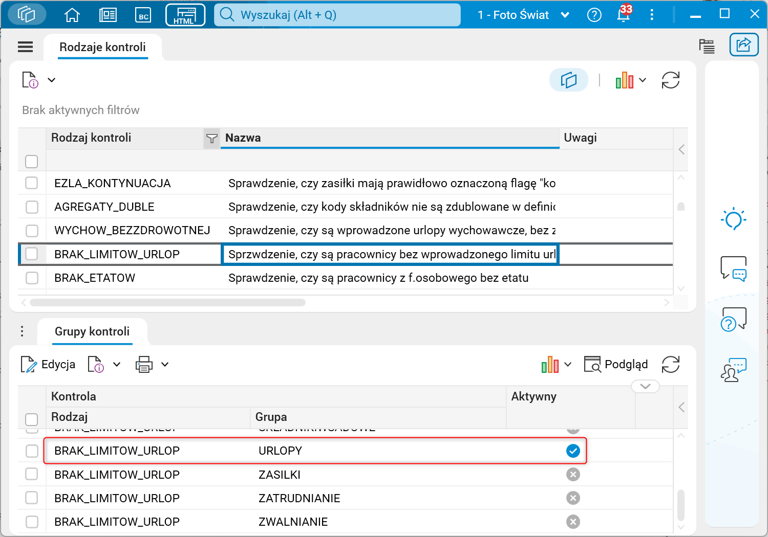 Obraz zawierający tekst, zrzut ekranu, oprogramowanie, Ikona komputerowa Opis wygenerowany automatycznie