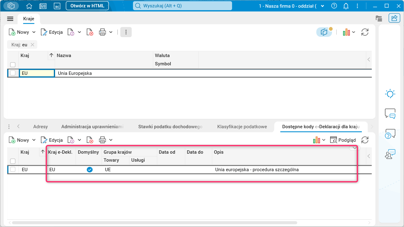 Obraz zawierający tekst, zrzut ekranu, oprogramowanie, Ikona komputerowa Opis wygenerowany automatycznie