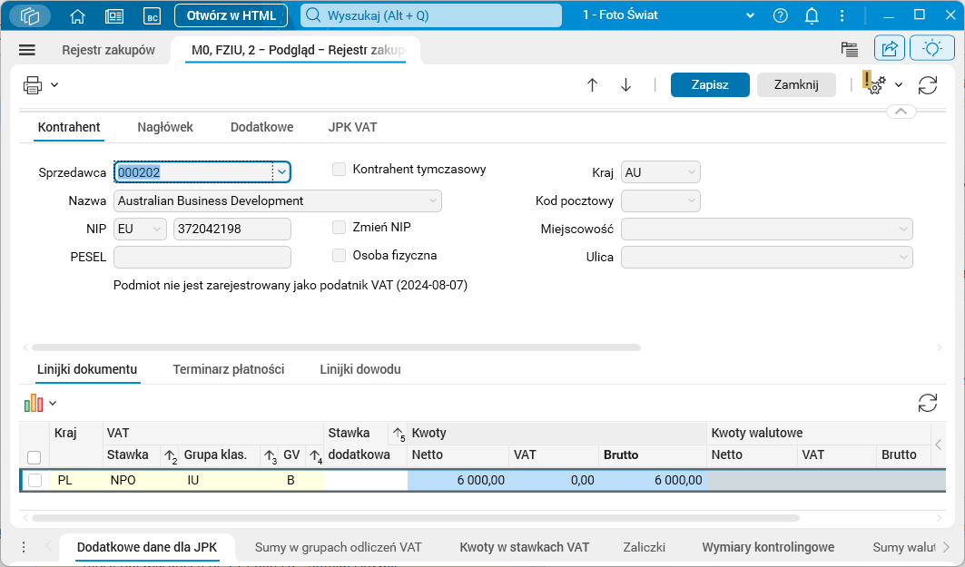 Obraz zawierający tekst, zrzut ekranu, oprogramowanie, Ikona komputerowa Opis wygenerowany automatycznie