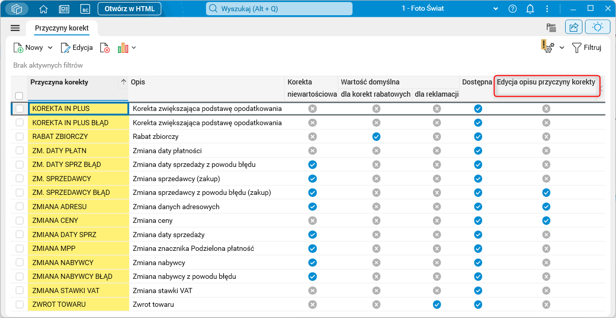Obraz zawierający tekst, zrzut ekranu, oprogramowanie, numer