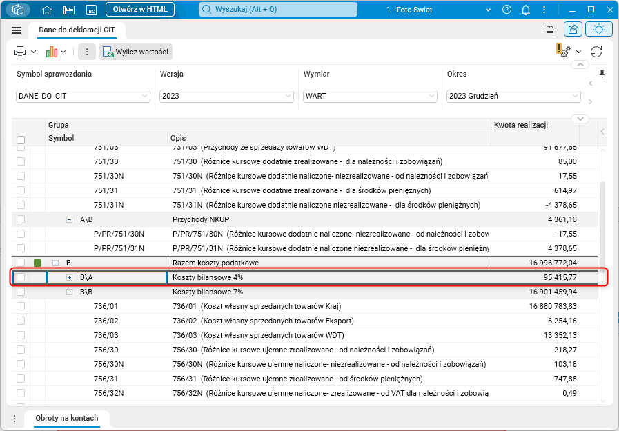 Obraz zawierający tekst, zrzut ekranu, oprogramowanie, Strona internetowa

Opis wygenerowany automatycznie