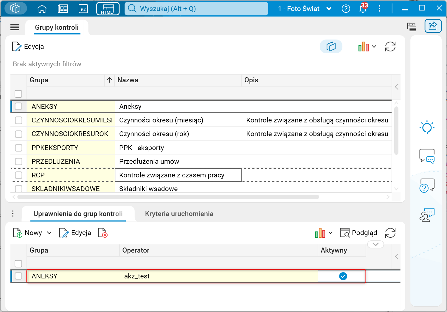 Obraz zawierający tekst, zrzut ekranu, oprogramowanie, Ikona komputerowa Opis wygenerowany automatycznie