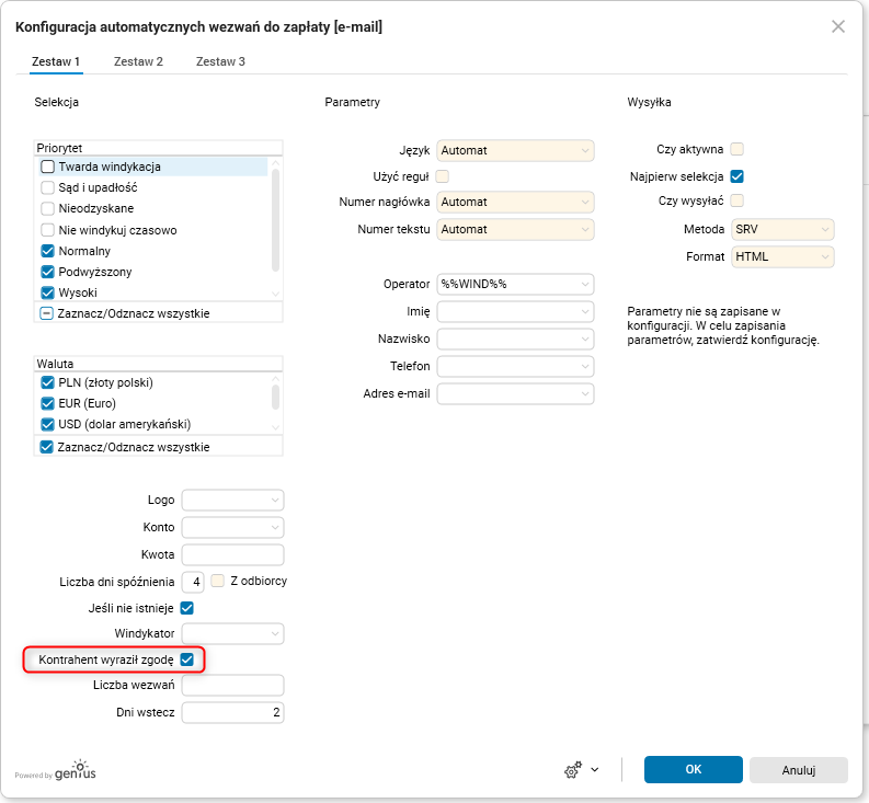 Obraz zawierający tekst, zrzut ekranu, oprogramowanie, numer Opis wygenerowany automatycznie