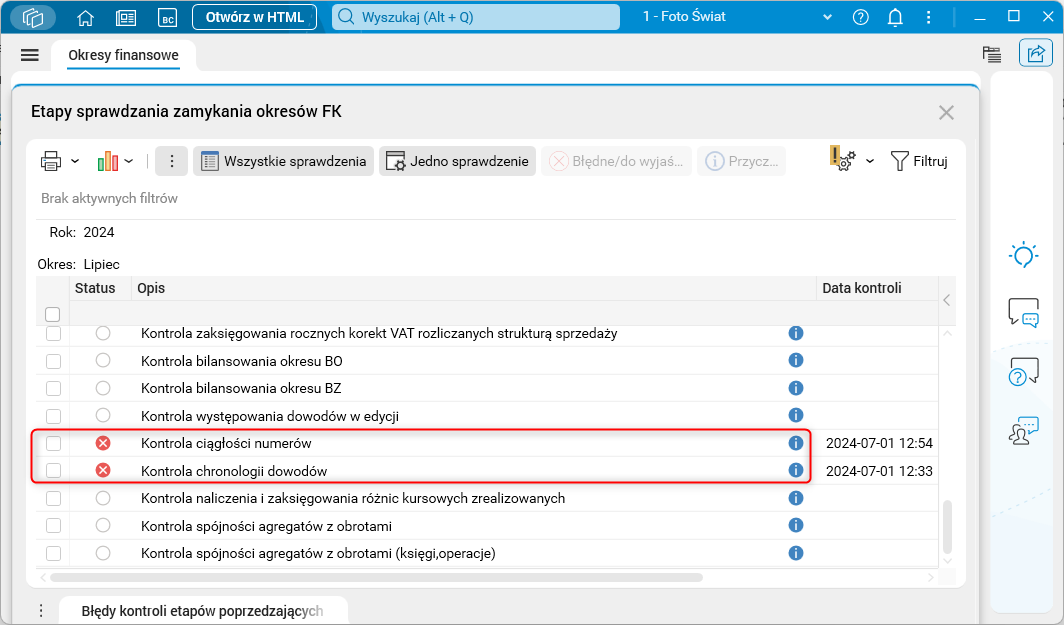 Obraz zawierający tekst, zrzut ekranu, oprogramowanie, Ikona komputerowa

Opis wygenerowany automatycznie