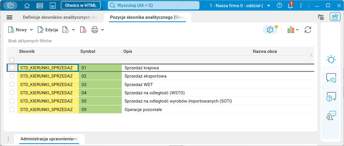 Obraz zawierający tekst, zrzut ekranu, oprogramowanie, Ikona komputerowa Opis wygenerowany automatycznie