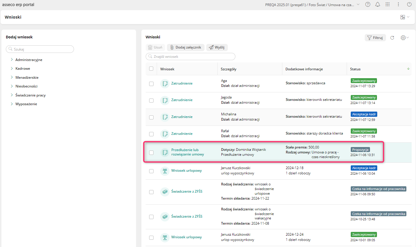 Obraz zawierający tekst, zrzut ekranu, oprogramowanie, Ikona komputerowa Opis wygenerowany automatycznie