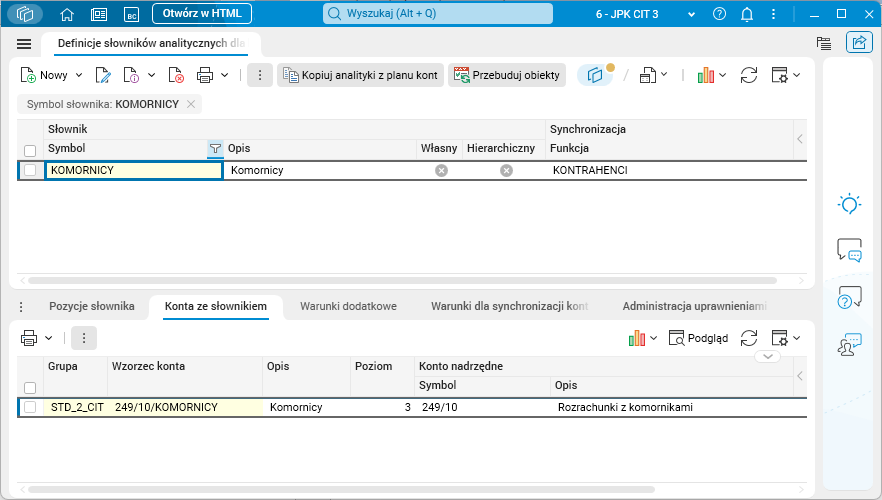 Obraz zawierający tekst, zrzut ekranu, oprogramowanie, Ikona komputerowa Opis wygenerowany automatycznie