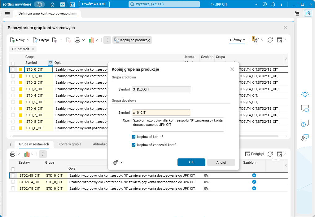 Obraz zawierający tekst, zrzut ekranu, oprogramowanie, Ikona komputerowa Opis wygenerowany automatycznie