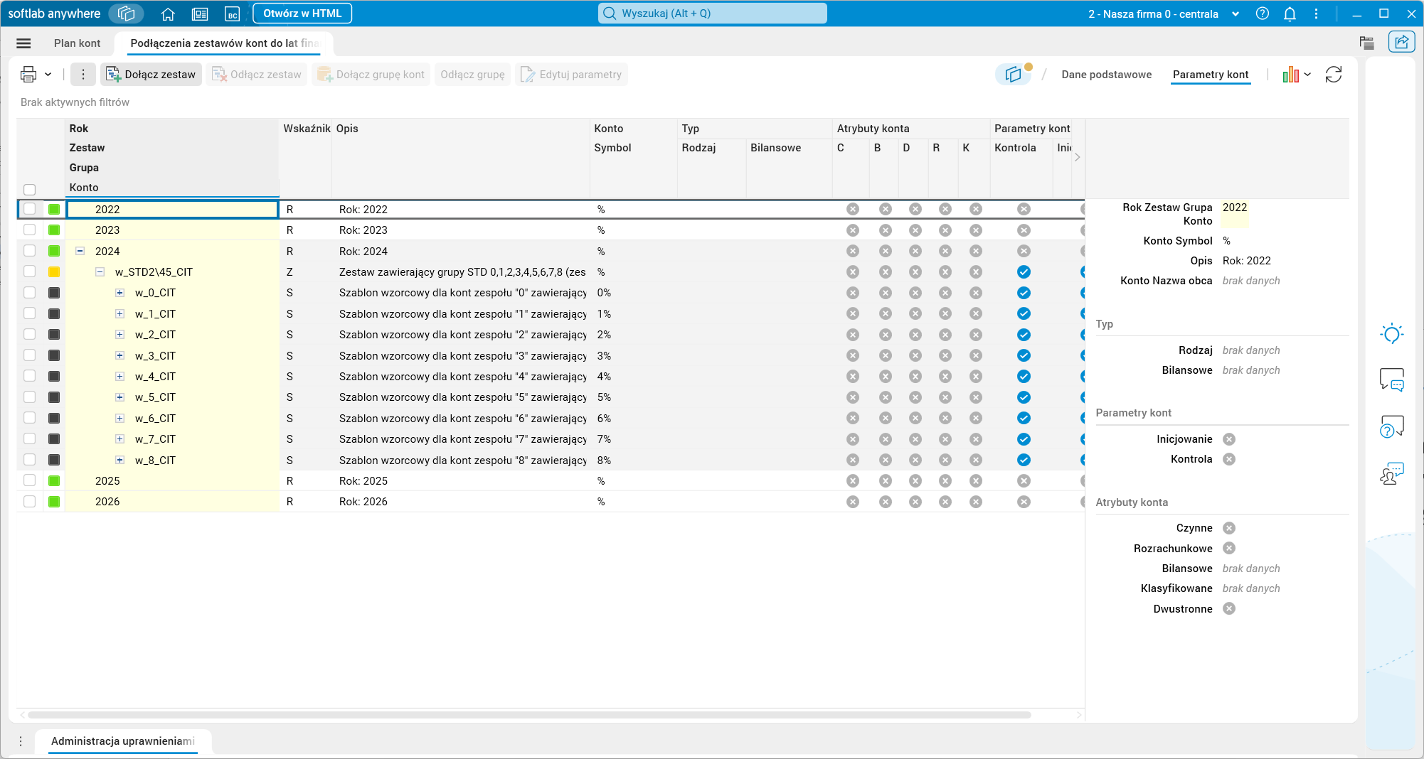 Obraz zawierający tekst, zrzut ekranu, oprogramowanie, Ikona komputerowa Opis wygenerowany automatycznie