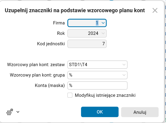 Obraz zawierający tekst, zrzut ekranu, oprogramowanie, numer Opis wygenerowany automatycznie