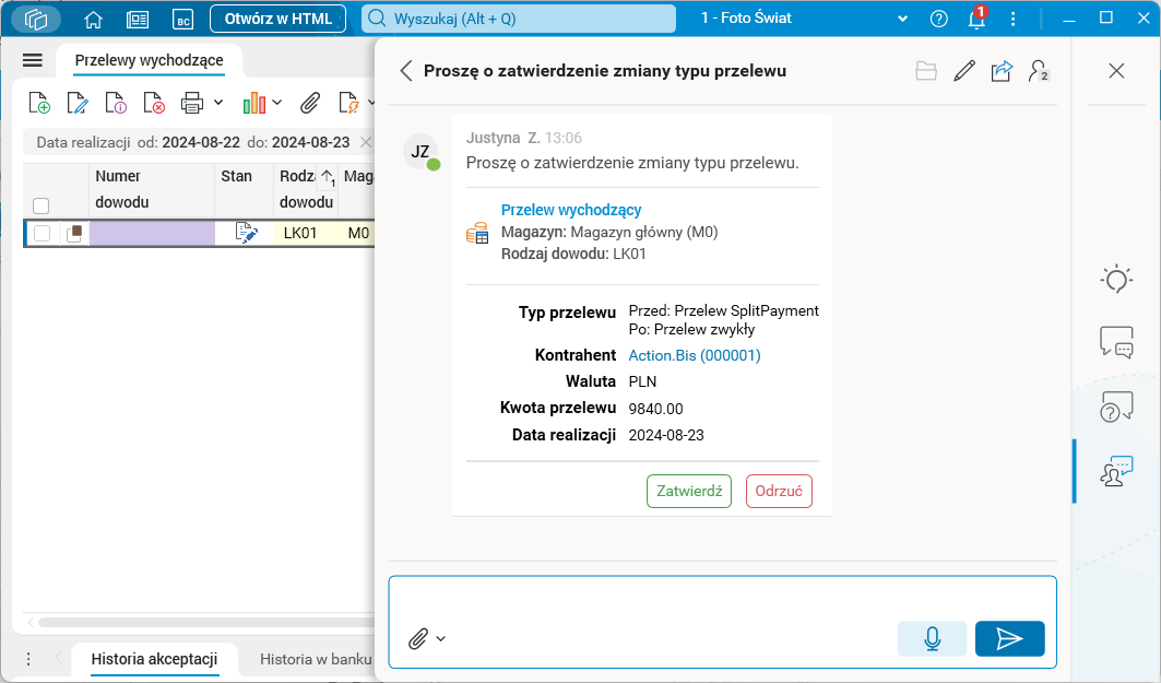 Obraz zawierający tekst, zrzut ekranu, oprogramowanie, Ikona komputerowa