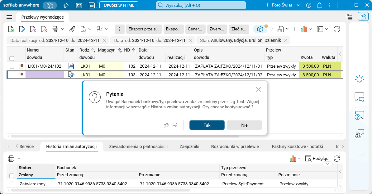 Obraz zawierający tekst, zrzut ekranu, oprogramowanie, Ikona komputerowa