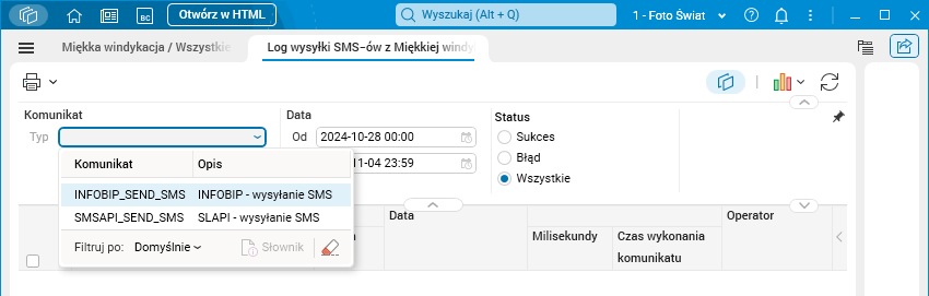 Obraz zawierający tekst, zrzut ekranu, oprogramowanie, Ikona komputerowa
Opis wygenerowany automatycznie