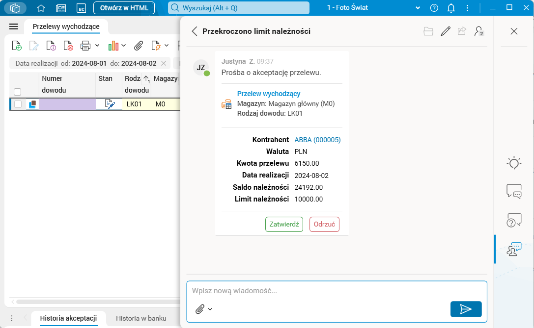 Obraz zawierający tekst, zrzut ekranu, oprogramowanie, Ikona komputerowa
