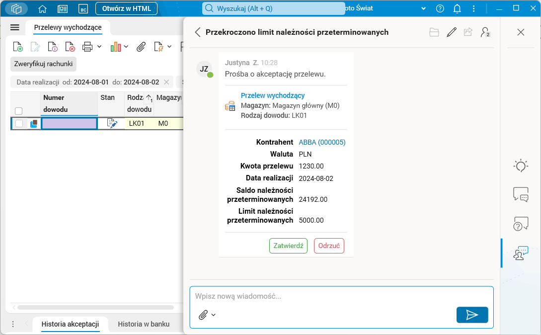 Obraz zawierający tekst, zrzut ekranu, oprogramowanie, Ikona komputerowa

Opis wygenerowany automatycznie