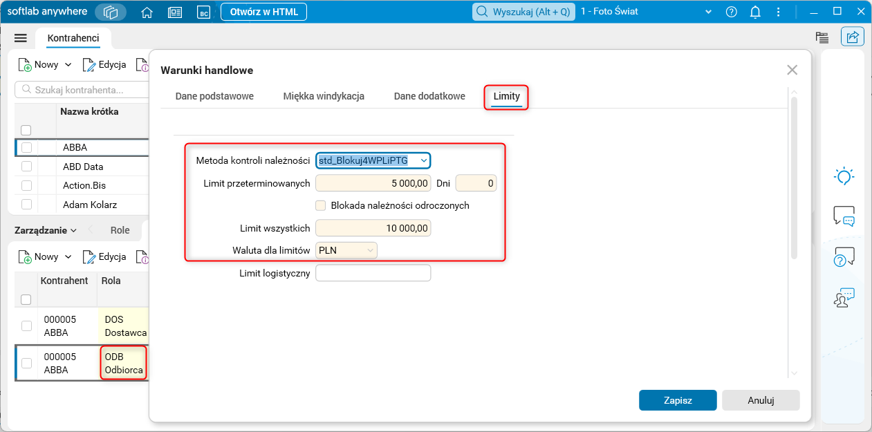Obraz zawierający tekst, zrzut ekranu, oprogramowanie, Ikona komputerowa

Opis wygenerowany automatycznie