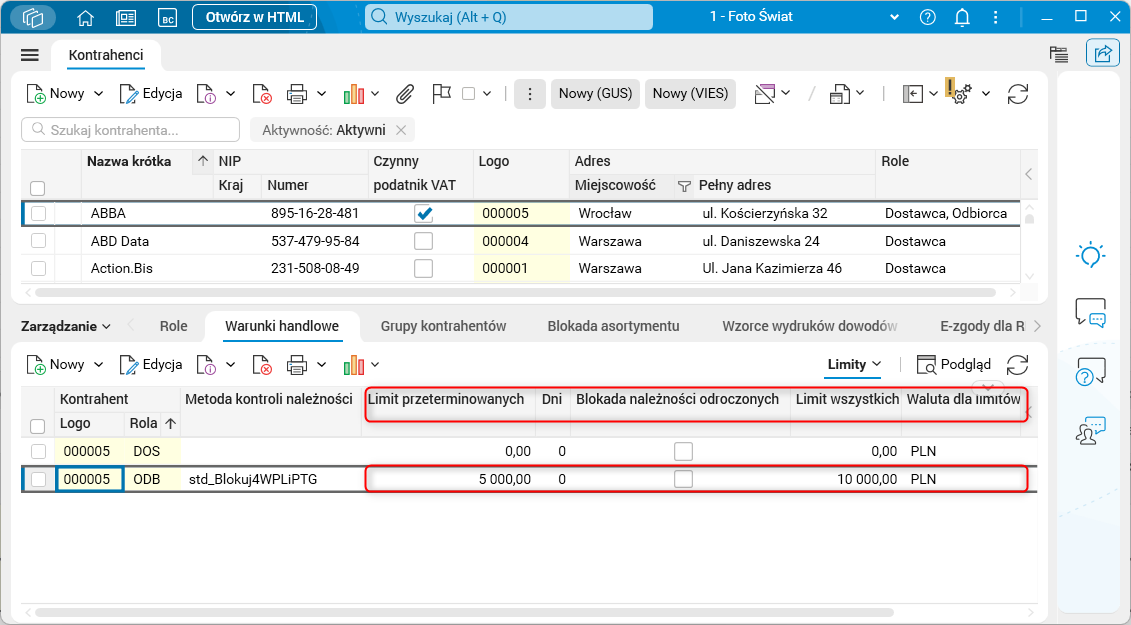 Obraz zawierający tekst, zrzut ekranu, oprogramowanie, Ikona komputerowa

Opis wygenerowany automatycznie