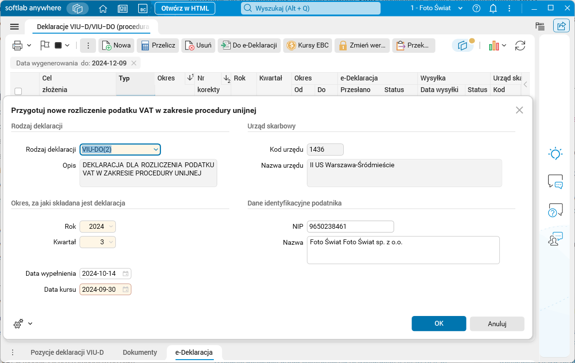 Obraz zawierający tekst, zrzut ekranu, oprogramowanie, Ikona komputerowa Opis wygenerowany automatycznie