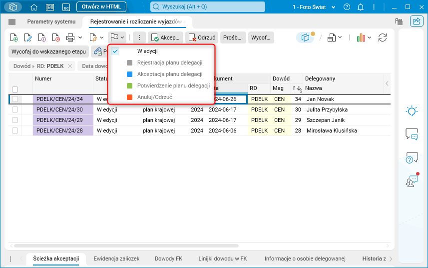 Obraz zawierający tekst, zrzut ekranu, oprogramowanie, Ikona komputerowa Opis wygenerowany automatycznie