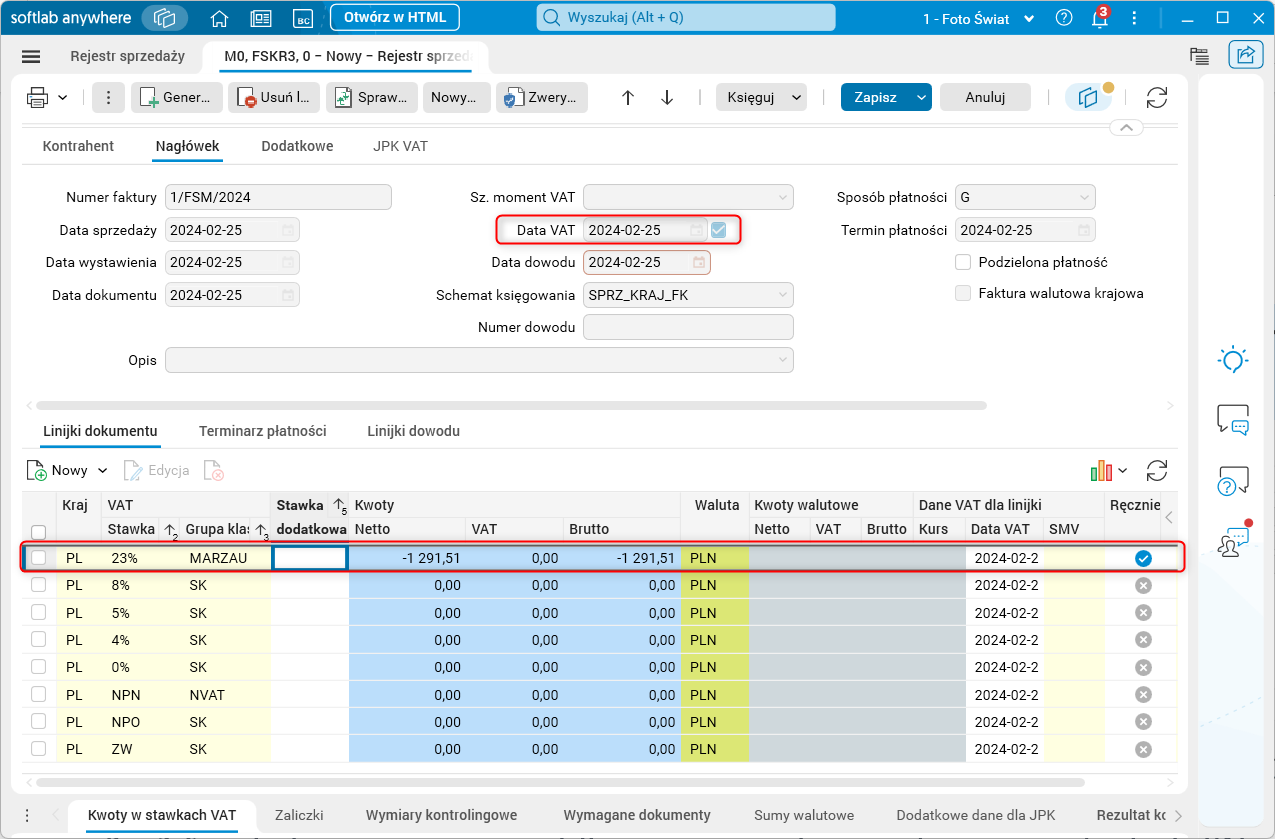 Obraz zawierający tekst, zrzut ekranu, oprogramowanie, Ikona komputerowa Opis wygenerowany automatycznie