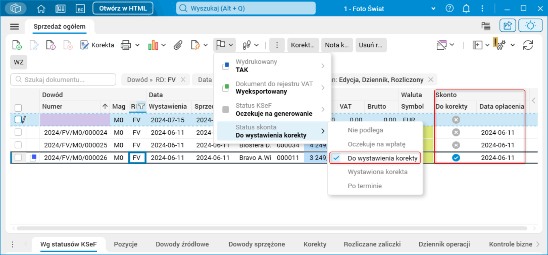 Obraz zawierający tekst, zrzut ekranu, oprogramowanie, Ikona komputerowa Opis wygenerowany automatycznie