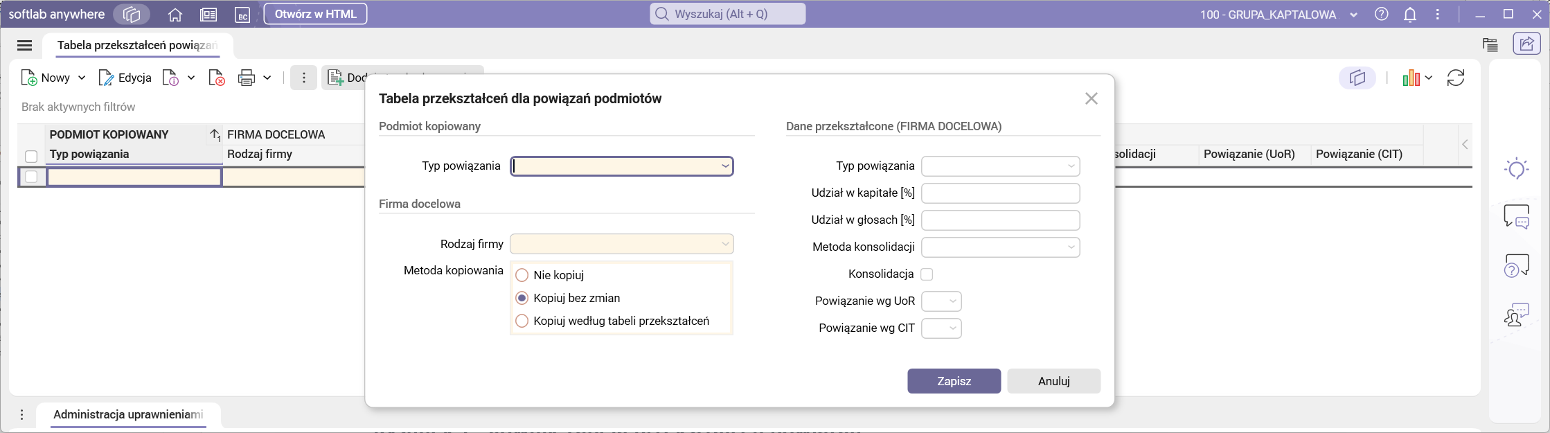 Obraz zawierający tekst, zrzut ekranu, oprogramowanie, numer Opis wygenerowany automatycznie