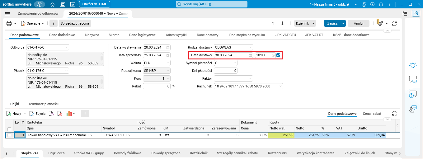 Obraz zawierający tekst, zrzut ekranu, oprogramowanie, Ikona komputerowa Opis wygenerowany automatycznie