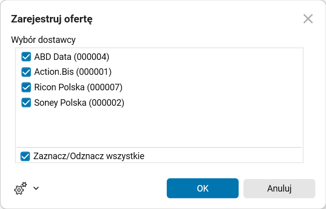 Obraz zawierający tekst, zrzut ekranu, oprogramowanie, Czcionka Opis wygenerowany automatycznie