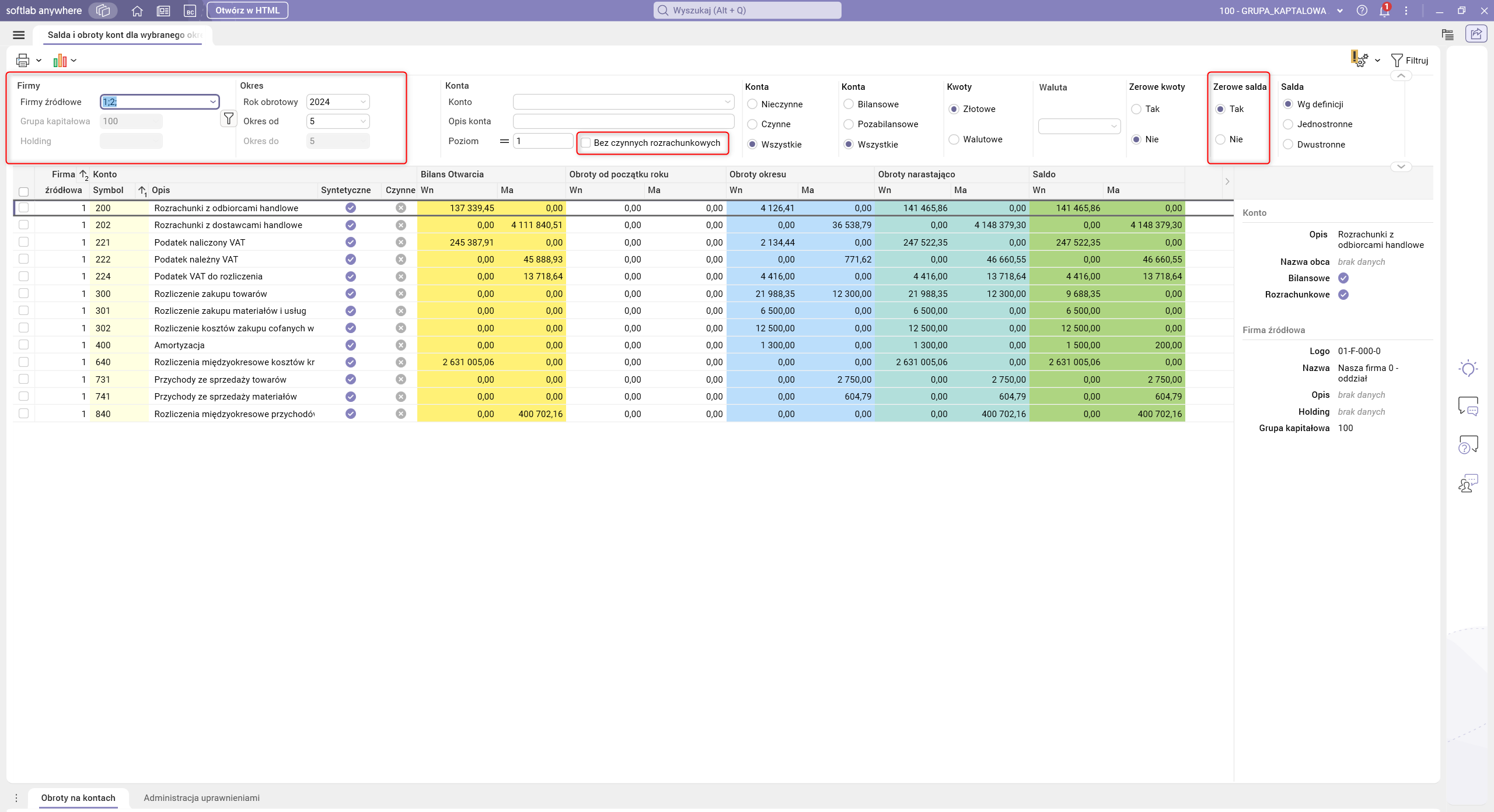 Obraz zawierający tekst, zrzut ekranu, oprogramowanie, Ikona komputerowa Opis wygenerowany automatycznie