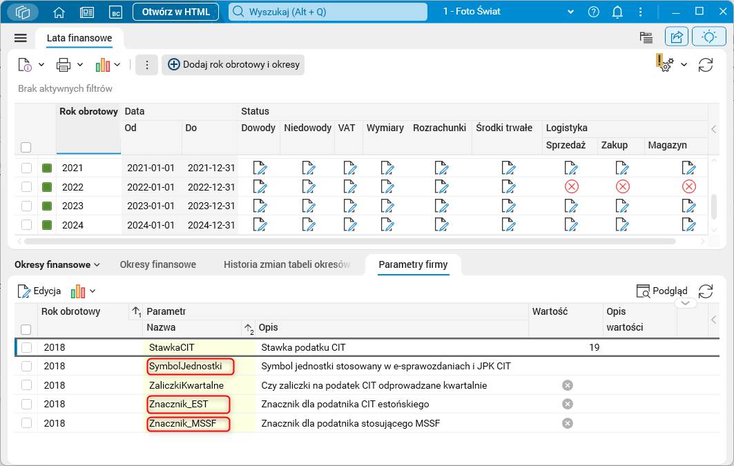 Obraz zawierający tekst, zrzut ekranu, oprogramowanie, Ikona komputerowa