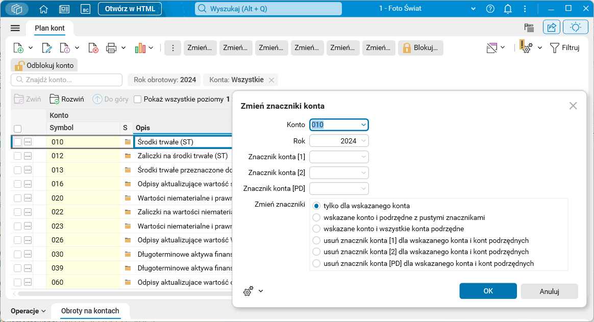 Obraz zawierający tekst, zrzut ekranu, oprogramowanie, Ikona komputerowa Opis wygenerowany automatycznie