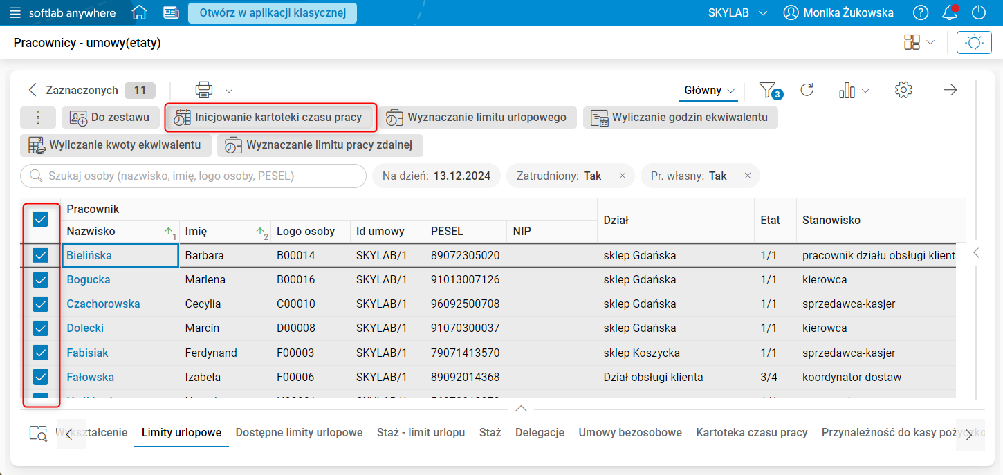 Obraz zawierający tekst, zrzut ekranu, oprogramowanie, numer

Opis wygenerowany automatycznie