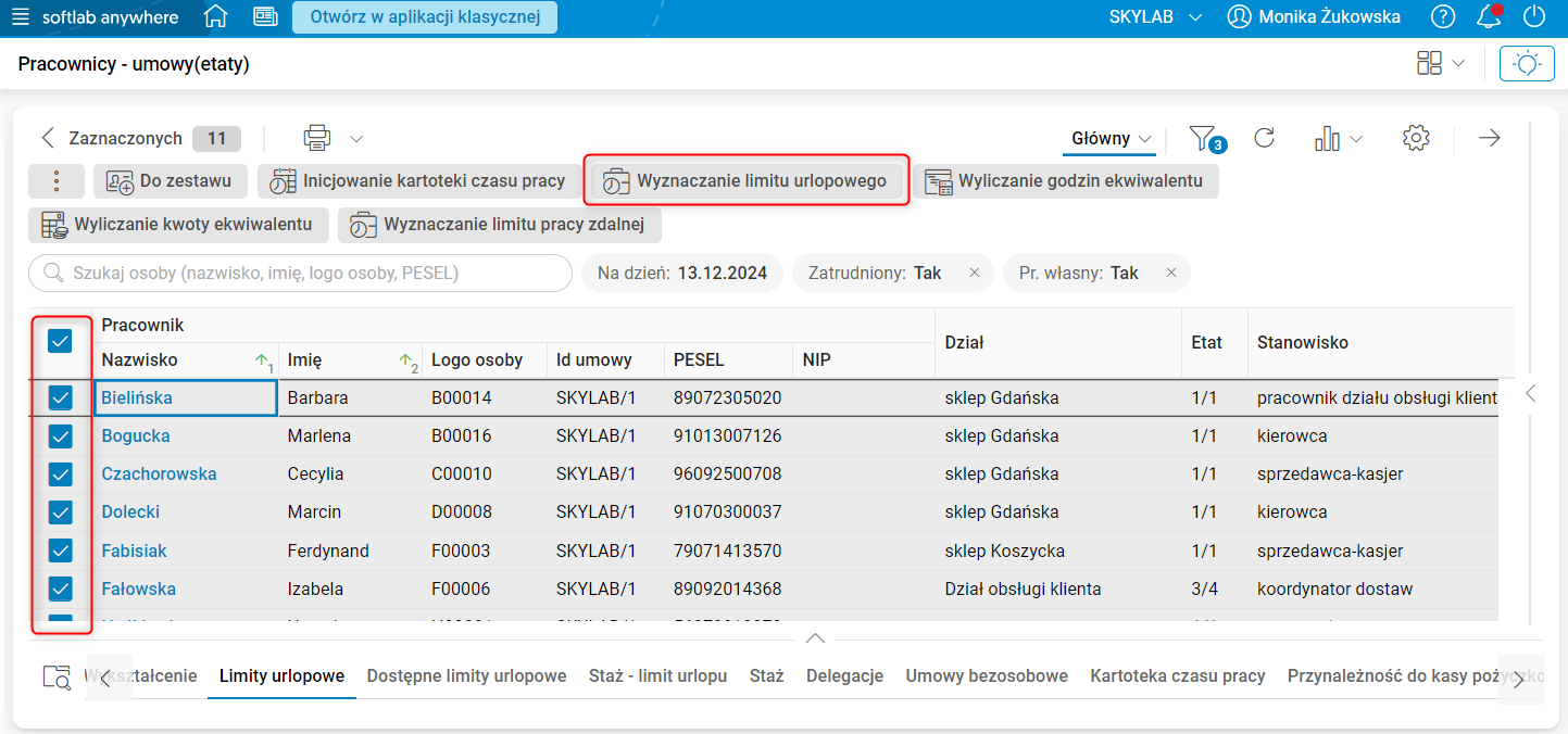 Obraz zawierający tekst, zrzut ekranu, oprogramowanie, numer

Opis wygenerowany automatycznie