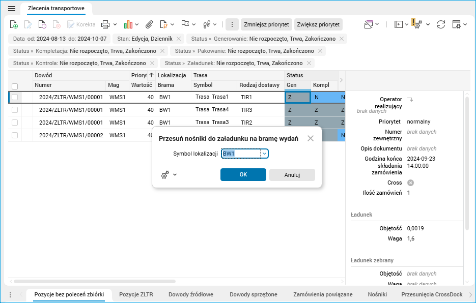 Obraz zawierający tekst, zrzut ekranu, oprogramowanie, Ikona komputerowa Opis wygenerowany automatycznie
