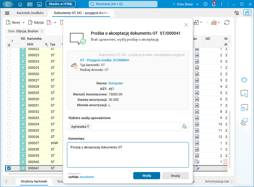 Obraz zawierający tekst, zrzut ekranu, oprogramowanie, Ikona komputerowa Opis wygenerowany automatycznie