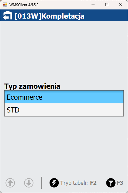 Obraz zawierający tekst, zrzut ekranu, oprogramowanie, numer Opis wygenerowany automatycznie