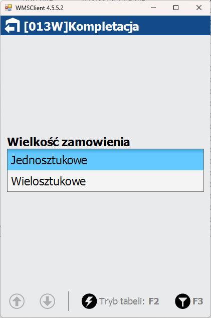 Obraz zawierający tekst, zrzut ekranu, oprogramowanie, System operacyjny Opis wygenerowany automatycznie