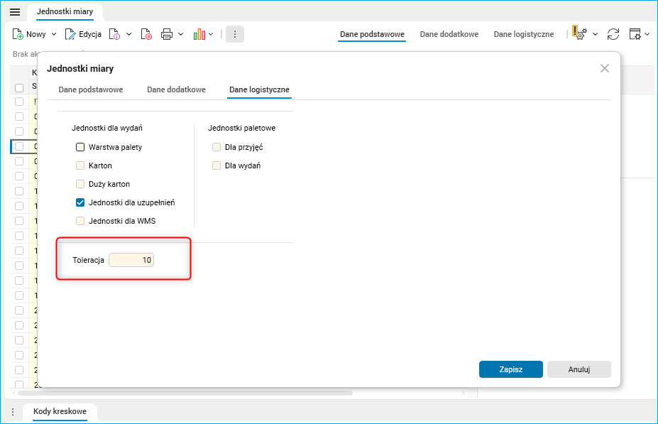Obraz zawierający tekst, zrzut ekranu, oprogramowanie, wyświetlacz

Opis wygenerowany automatycznie