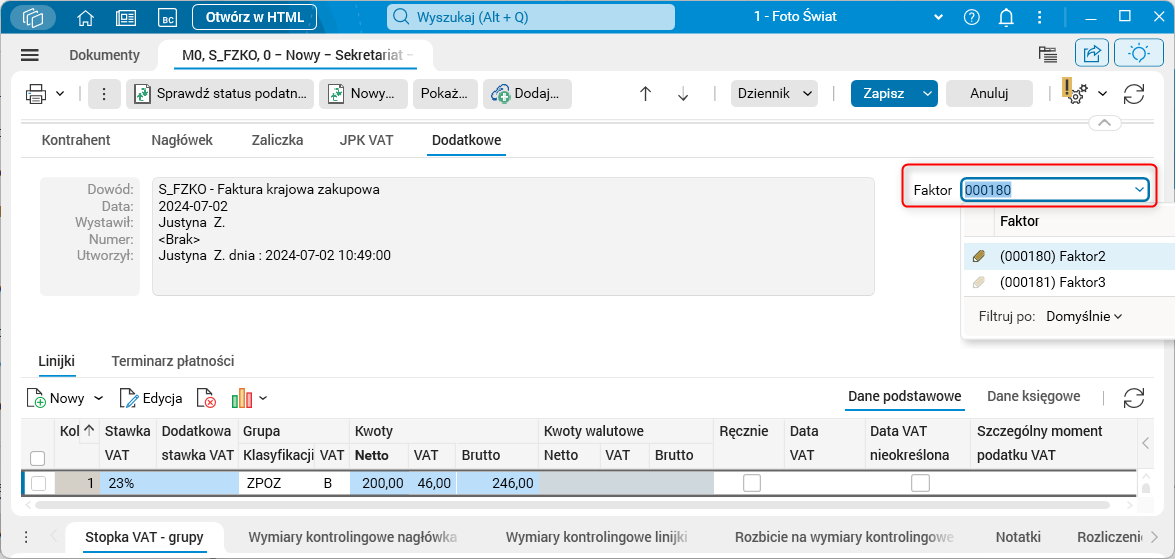 Obraz zawierający tekst, zrzut ekranu, oprogramowanie, Ikona komputerowa

Opis wygenerowany automatycznie