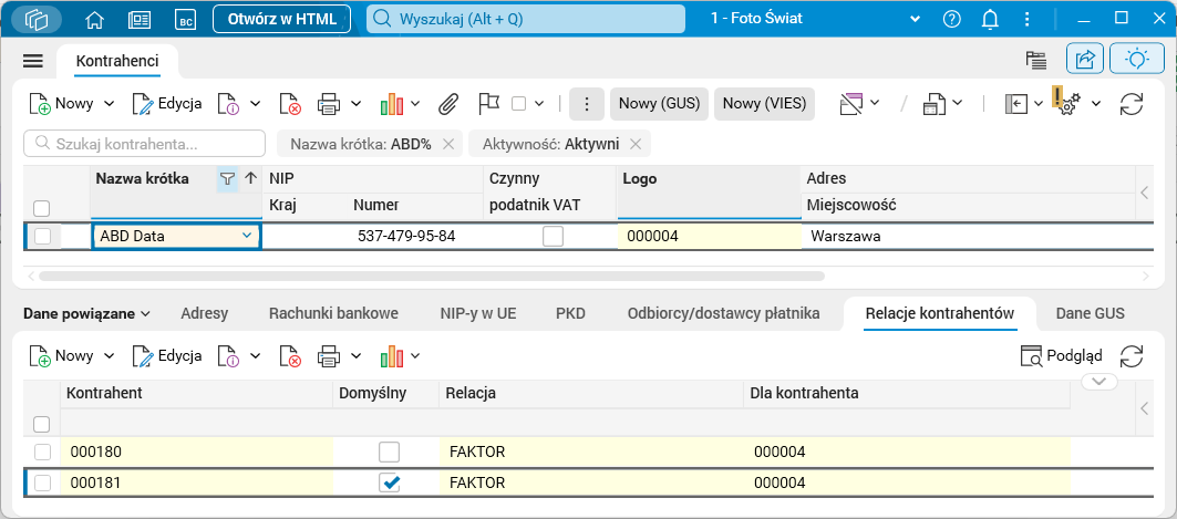 Obraz zawierający tekst, zrzut ekranu, oprogramowanie, Ikona komputerowa

Opis wygenerowany automatycznie