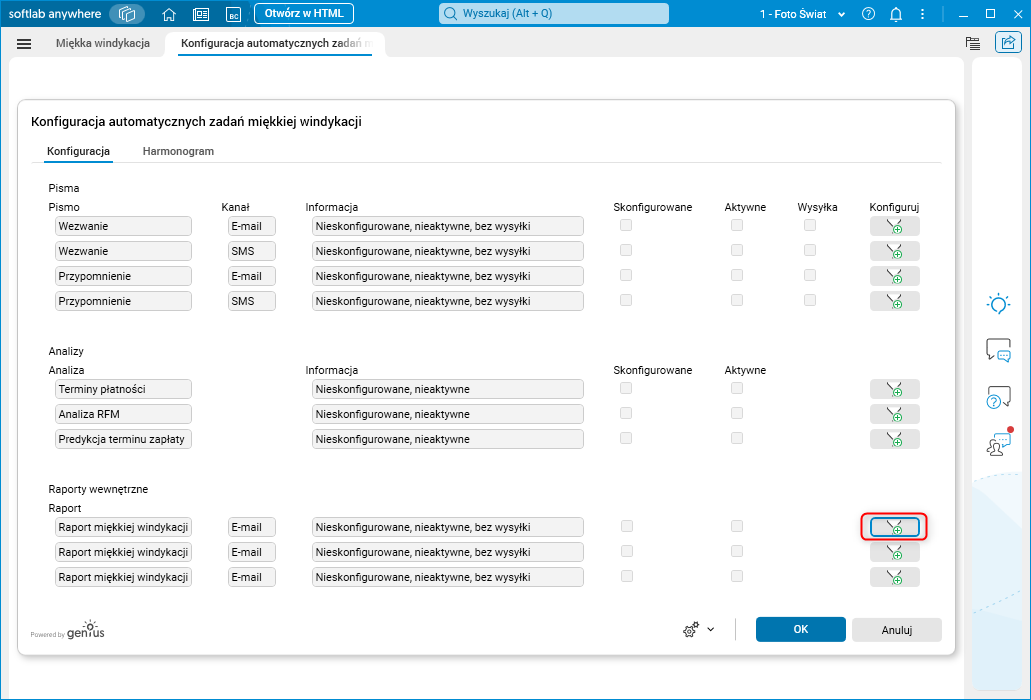 Obraz zawierający tekst, zrzut ekranu, oprogramowanie, Ikona komputerowa Opis wygenerowany automatycznie