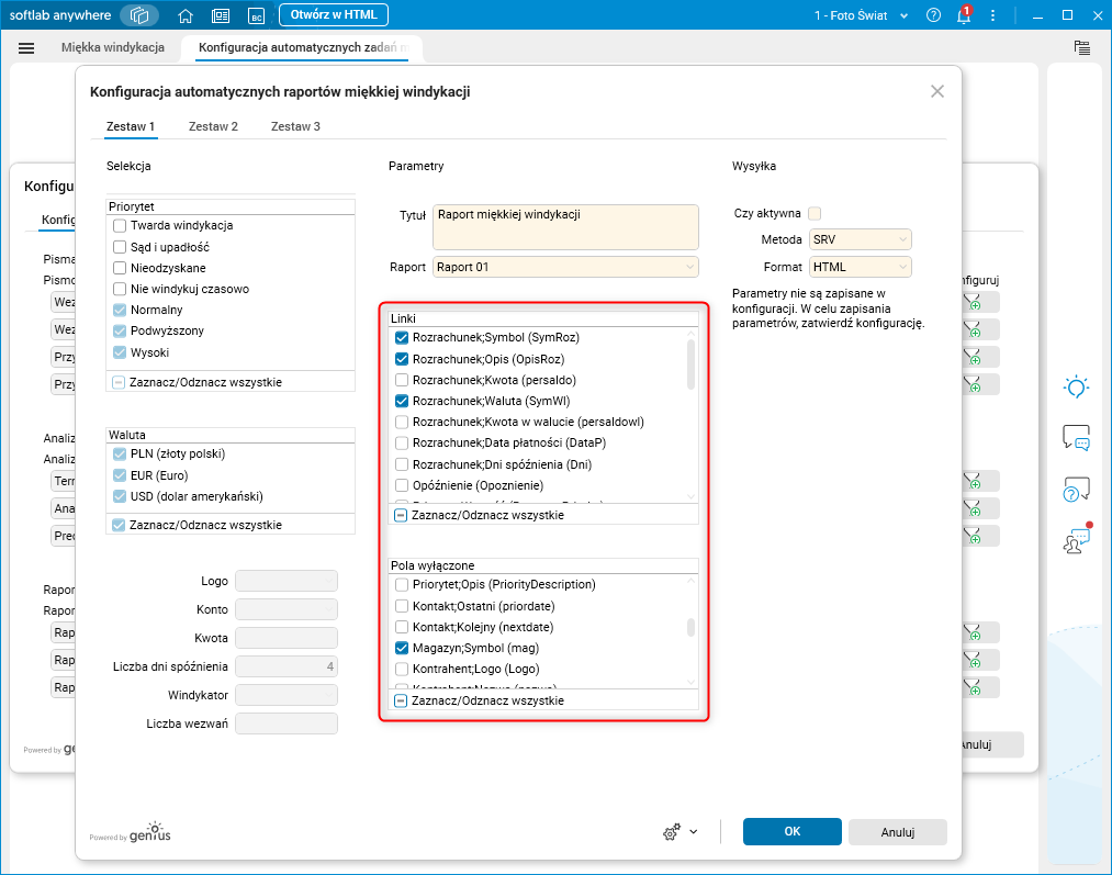 Obraz zawierający tekst, zrzut ekranu, oprogramowanie, Ikona komputerowa Opis wygenerowany automatycznie