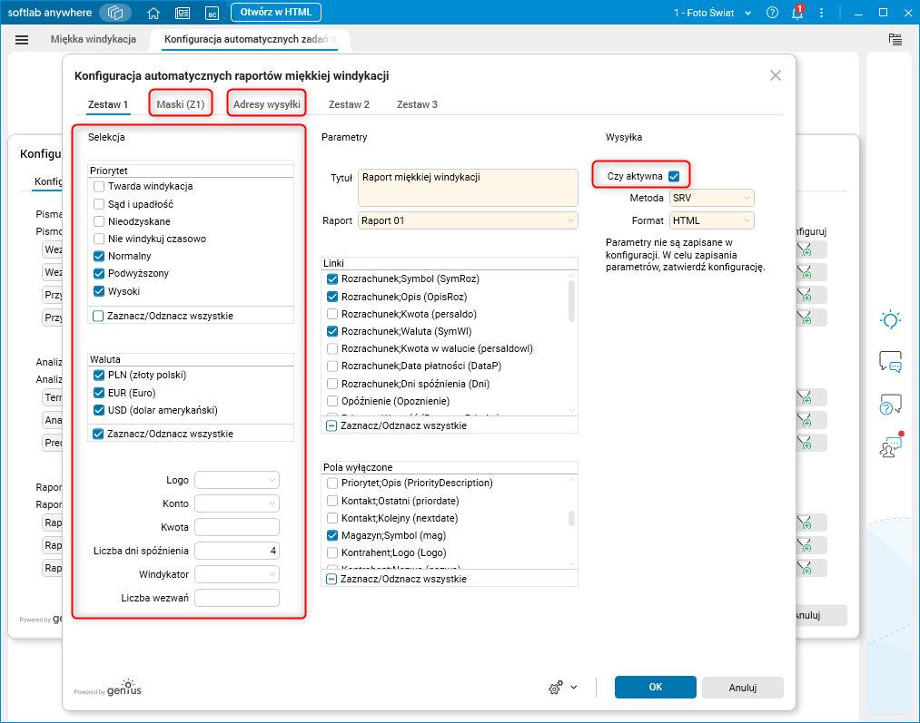 Obraz zawierający tekst, zrzut ekranu, oprogramowanie, Ikona komputerowa Opis wygenerowany automatycznie
