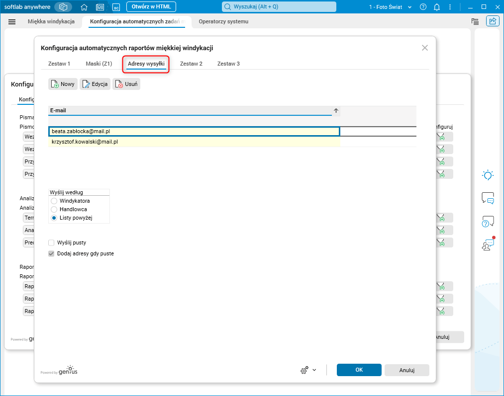 Obraz zawierający tekst, zrzut ekranu, oprogramowanie, Ikona komputerowa Opis wygenerowany automatycznie