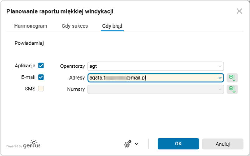 Obraz zawierający tekst, zrzut ekranu, oprogramowanie, numer Opis wygenerowany automatycznie