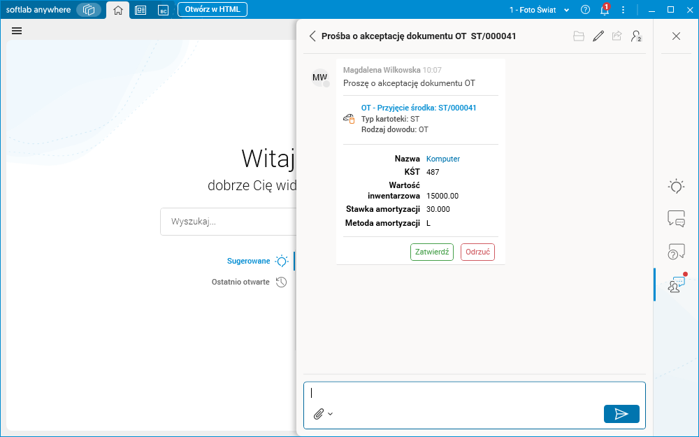 Obraz zawierający tekst, zrzut ekranu, oprogramowanie, Ikona komputerowa Opis wygenerowany automatycznie