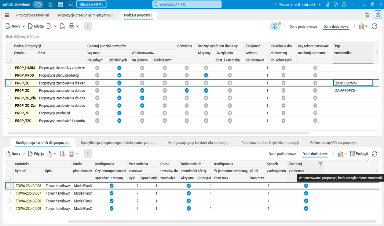 Obraz zawierający tekst, zrzut ekranu, oprogramowanie, numer
Opis wygenerowany automatycznie