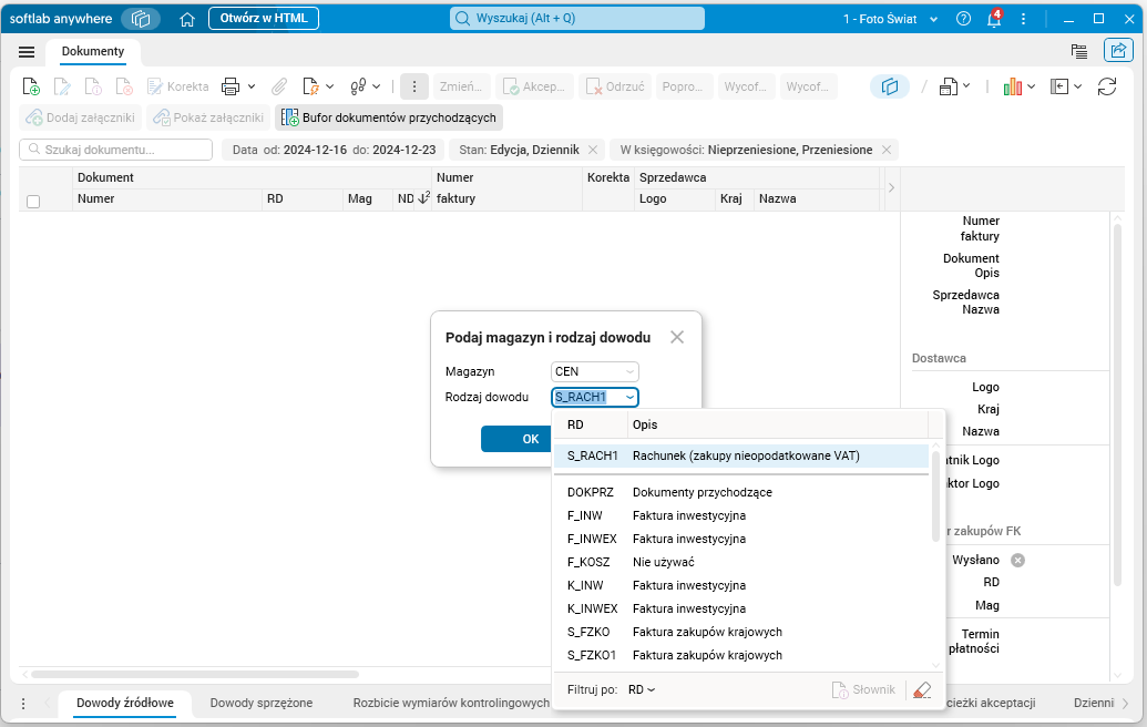Obraz zawierający tekst, zrzut ekranu, oprogramowanie, Ikona komputerowa Opis wygenerowany automatycznie