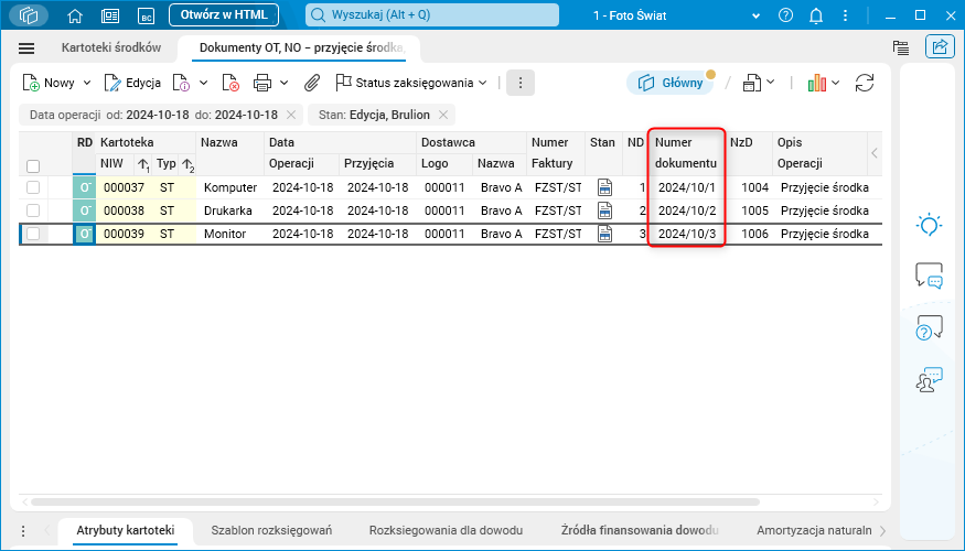 Obraz zawierający tekst, zrzut ekranu, oprogramowanie, Ikona komputerowa Opis wygenerowany automatycznie